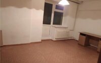 Продажа 2-комнатной квартиры, 66.3 м² в Алматы