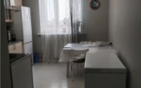Продажа 3-комнатной квартиры, 75 м² в Астане - фото 2