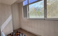 Продажа 3-комнатной квартиры, 70 м² в Алматы - фото 3