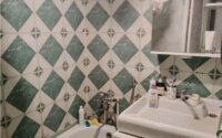 Продажа 2-комнатной квартиры, 44 м² в Караганде - фото 4