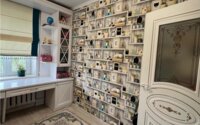 Продажа 3-комнатной квартиры, 68 м² в Караганде - фото 4