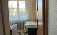 Продажа 3-комнатной квартиры, 62 м² в Темиртау - фото 3