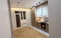 Продажа 2-комнатной квартиры, 44 м² в Алматы - фото 3