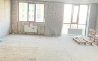 Продажа 3-комнатной квартиры, 66 м² в Алматы
