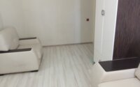 Продажа 1-комнатной квартиры, 34 м² в Астане