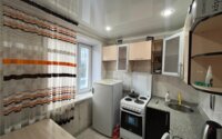 Продажа 1-комнатной квартиры, 30 м² в Караганде