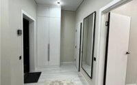 Продажа 2-комнатной квартиры, 64.7 м² в Астане - фото 5