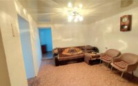 Продажа 5-комнатного дома, 107 м² в Темиртау - фото 7