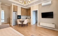 Продажа 3-комнатной квартиры, 70 м² в Астане - фото 4