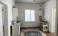 Продажа 3-комнатного дома, 70 м² в Шымкенте - фото 8