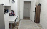 Продажа 3-комнатной квартиры, 78.8 м² в Астане - фото 8