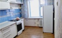 Продажа 2-комнатной квартиры, 51 м² в Астане - фото 8
