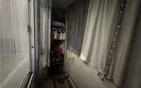Продажа 2-комнатной квартиры, 55 м² в Темиртау - фото 9