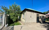 Продажа 4-комнатного дома, 93 м² в Алматинской области - фото 8