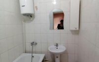 Продажа 2-комнатной квартиры, 60.2 м² в Караганде - фото 5