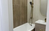 Продажа 2-комнатной квартиры, 44 м² в Алматы - фото 4