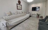 Продажа 2-комнатной квартиры, 60 м² в Астане