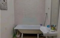 Продажа 1-комнатной квартиры, 41 м² в Астане - фото 3