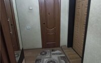 Продажа 1-комнатной квартиры, 30 м² в Караганде - фото 8