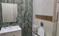 Продажа 2-комнатной квартиры, 56 м² в Астане - фото 2