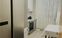 Продажа 3-комнатной квартиры, 83.6 м² в Астане - фото 4