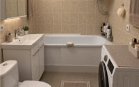 Продажа 3-комнатной квартиры, 86 м² в Караганде - фото 8