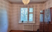 Продажа 3-комнатной квартиры, 62 м² в Караганде - фото 5