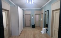 Продажа 5-комнатной квартиры, 200 м² в Астане - фото 5