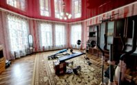 Продажа 5-комнатного дома, 325.7 м² в Костанае - фото 4
