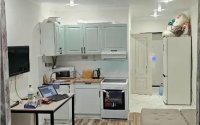 Продажа 1-комнатной квартиры, 32 м² в Астане - фото 2