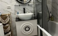 Продажа 1-комнатной квартиры, 38.1 м² в Астане - фото 3