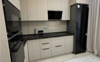 Продажа 2-комнатной квартиры, 63 м² в Астане - фото 3