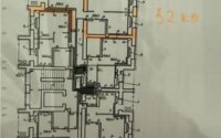 Продажа 2-комнатной квартиры, 58.1 м² в Астане - фото 5