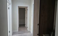 Аренда 2-комнатной квартиры, 55 м² в Астане - фото 9