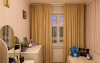 Продажа 4-комнатной квартиры, 61.9 м² в Караганде - фото 3
