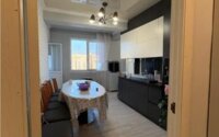 Продажа 3-комнатной квартиры, 110 м² в Алматы - фото 4