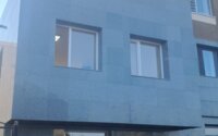 Продажа помещения, 200 м² в Астане