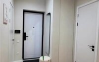 Продажа 2-комнатной квартиры, 46.3 м² в Астане - фото 5