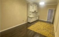 Продажа 3-комнатной квартиры, 80 м² в Алматы - фото 4