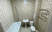 Продажа 1-комнатной квартиры, 44 м² в Астане - фото 3