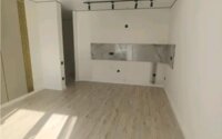 Продажа 2-комнатной квартиры, 43.5 м² в Астане - фото 3