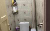 Продажа 3-комнатной квартиры, 67 м² в Абае - фото 6