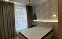 Продажа 2-комнатной квартиры, 40.2 м² в Астане - фото 2