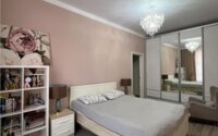 Продажа 2-комнатной квартиры, 54 м² в Астане - фото 12
