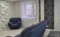 Продажа 2-комнатной квартиры, 47 м² в Астане - фото 27