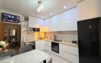 Продажа 3-комнатной квартиры, 81 м² в Астане - фото 8