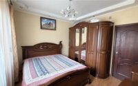 Продажа 3-комнатной квартиры, 100 м² в Астане - фото 2