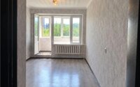 Продажа 1-комнатной квартиры, 24 м² в Алматы