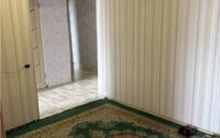 Продажа 6-комнатной квартиры, 112 м² в Темиртау - фото 8