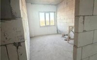 Продажа 2-комнатной квартиры, 67 м² в Караганде - фото 2